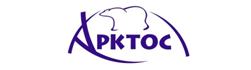 Arktos Arktos