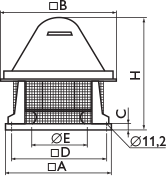 txp400_ch.gif txp400_ch.gif